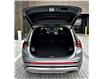2022 Hyundai Santa Fe Ultimate Calligraphy (Stk: 16U100572) in Markham - Image 6 of 20