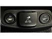 2022 Hyundai Santa Fe Ultimate Calligraphy (Stk: 16U100572) in Markham - Image 17 of 20