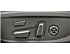 2022 Hyundai Santa Fe Ultimate Calligraphy (Stk: 16U100572) in Markham - Image 16 of 20