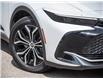 2023 Toyota Crown XLE (Stk: 5411) in Welland - Image 4 of 22