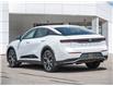 2023 Toyota Crown XLE (Stk: 5411) in Welland - Image 2 of 22