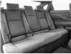 2023 Toyota Crown XLE (Stk: 5411) in Welland - Image 13 of 22
