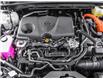 2023 Toyota Crown XLE (Stk: 5411) in Welland - Image 6 of 22