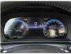 2023 Toyota Crown XLE (Stk: 5411) in Welland - Image 16 of 22