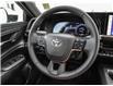 2023 Toyota Crown XLE (Stk: 5411) in Welland - Image 22 of 22