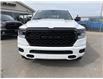 2023 RAM 1500 Big Horn (Stk: 7231) in Fort Erie - Image 2 of 20