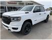 2023 RAM 1500 Big Horn (Stk: 7231) in Fort Erie - Image 3 of 20