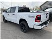 2023 RAM 1500 Big Horn (Stk: 7231) in Fort Erie - Image 6 of 20