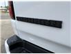 2023 RAM 1500 Big Horn (Stk: 7231) in Fort Erie - Image 8 of 20