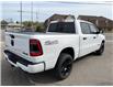 2023 RAM 1500 Big Horn (Stk: 7231) in Fort Erie - Image 9 of 20