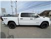 2023 RAM 1500 Big Horn (Stk: 7231) in Fort Erie - Image 10 of 20