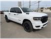 2023 RAM 1500 Big Horn (Stk: 7231) in Fort Erie - Image 11 of 20