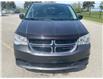 2015 Dodge Grand Caravan SE/SXT (Stk: 245735B10) in Brampton - Image 4 of 16