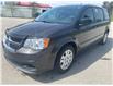 2015 Dodge Grand Caravan SE/SXT (Stk: 245735B10) in Brampton - Image 5 of 16