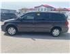 2015 Dodge Grand Caravan SE/SXT (Stk: 245735B10) in Brampton - Image 6 of 16