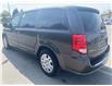 2015 Dodge Grand Caravan SE/SXT (Stk: 245735B10) in Brampton - Image 7 of 16