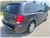2015 Dodge Grand Caravan SE/SXT (Stk: 245735B10) in Brampton - Image 9 of 16
