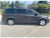 2015 Dodge Grand Caravan SE/SXT (Stk: 245735B10) in Brampton - Image 10 of 16