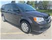 2015 Dodge Grand Caravan SE/SXT (Stk: 245735B10) in Brampton - Image 11 of 16