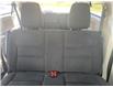2015 Dodge Grand Caravan SE/SXT (Stk: 245735B10) in Brampton - Image 15 of 16