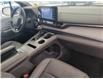 2021 Toyota Sienna XSE 7-Passenger (Stk: L23252A) in Calgary - Image 12 of 21