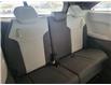 2021 Toyota Sienna XSE 7-Passenger (Stk: L23252A) in Calgary - Image 11 of 21