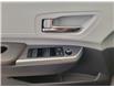 2021 Toyota Sienna XSE 7-Passenger (Stk: L23252A) in Calgary - Image 20 of 21