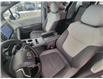 2021 Toyota Sienna XSE 7-Passenger (Stk: L23252A) in Calgary - Image 8 of 21