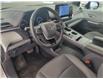 2021 Toyota Sienna XSE 7-Passenger (Stk: L23252A) in Calgary - Image 7 of 21
