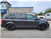 2020 Dodge Grand Caravan GT (Stk: 05-842HH) in Sarnia - Image 4 of 14