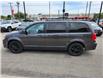 2020 Dodge Grand Caravan GT (Stk: 05-842HH) in Sarnia - Image 8 of 14