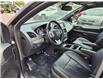 2020 Dodge Grand Caravan GT (Stk: 05-842HH) in Sarnia - Image 9 of 14