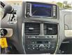 2020 Dodge Grand Caravan GT (Stk: 05-842HH) in Sarnia - Image 10 of 14
