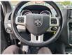2020 Dodge Grand Caravan GT (Stk: 05-842HH) in Sarnia - Image 11 of 14