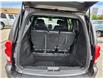 2020 Dodge Grand Caravan GT (Stk: 05-842HH) in Sarnia - Image 14 of 14