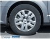 2015 Dodge Grand Caravan SE/SXT (Stk: N4090A) in Burlington - Image 5 of 20