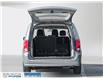 2015 Dodge Grand Caravan SE/SXT (Stk: N4090A) in Burlington - Image 8 of 20