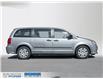 2015 Dodge Grand Caravan SE/SXT (Stk: N4090A) in Burlington - Image 6 of 20