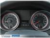 2015 Dodge Grand Caravan SE/SXT (Stk: N4090A) in Burlington - Image 11 of 20