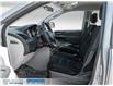 2015 Dodge Grand Caravan SE/SXT (Stk: N4090A) in Burlington - Image 9 of 20