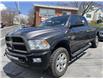 2016 RAM 2500 SLT in Dartmouth - Image 1 of 22