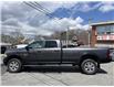 2016 RAM 2500 SLT in Dartmouth - Image 2 of 22