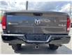 2016 RAM 2500 SLT in Dartmouth - Image 4 of 22