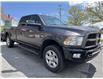 2016 RAM 2500 SLT in Dartmouth - Image 7 of 22