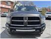 2016 RAM 2500 SLT in Dartmouth - Image 8 of 22
