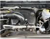 2016 RAM 2500 SLT in Dartmouth - Image 13 of 22
