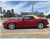 2003 Aston Martin DB7 Vantage VOLANTE CONVERTIBLE in Etobicoke - Image 2 of 34
