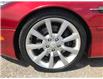 2003 Aston Martin DB7 Vantage VOLANTE CONVERTIBLE in Etobicoke - Image 12 of 34