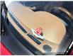 2003 Aston Martin DB7 Vantage VOLANTE CONVERTIBLE in Etobicoke - Image 13 of 34