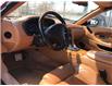 2003 Aston Martin DB7 Vantage VOLANTE CONVERTIBLE in Etobicoke - Image 17 of 34